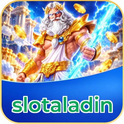 Proses download aplikasi Android cepat dan aman di slotaladin APK Indonesia.