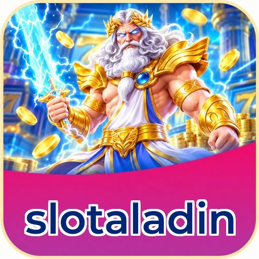 Katalog lengkap aplikasi Android berkualitas di slotaladin APK Indonesia.